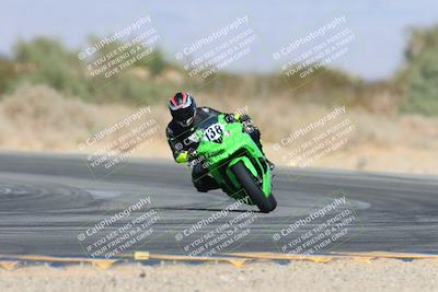 media/Oct-19-2024-CVMA (Sat) [[7df39c5a0d]]/Race 4-Formula Middleweight/